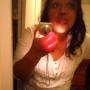Sandra Love Photo 20