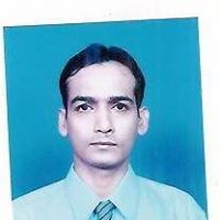 Farhan Siddiqui Photo 15