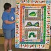 Nancy Whaley Photo 40