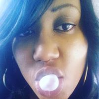 Shawnna Mitchell Photo 4
