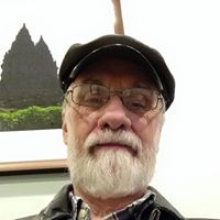 Kenneth Harmon Photo 27