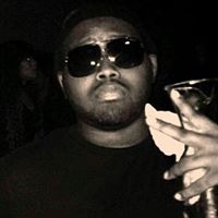 Marcus Griggs Photo 21