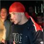 Shawn Gunn Photo 23