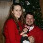 Jacquelyn Johnson Photo 22