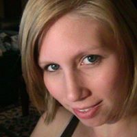 Julie Dodson Photo 9