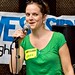 Gail Brewer Photo 27