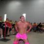 Eric Corbin Photo 25