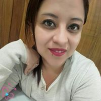 Judy Marroquin Photo 10