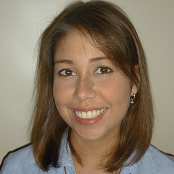 Julia Ojeda Photo 9