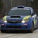 Patrick Richard Photo 16