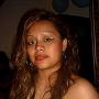Maria Andrade Photo 5