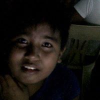 Leo Alonzo Photo 10