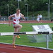 Tom Tipton Photo 34