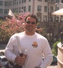 Matthew Nicholas Photo 20