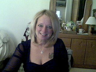 Sandra Bailey Photo 31