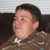 Jake Hooks Photo 1