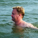 Jason Hilton Photo 6