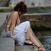 Vanessa Lyons Photo 14