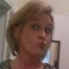 Janet Newsome Photo 15