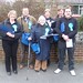 Janice Dalton Photo 8