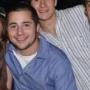 Rafael Duarte Photo 18