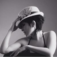 Linh Trinh Photo 27