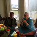Judy Botts Photo 10