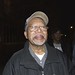 Roosevelt Robinson Photo 17