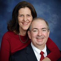 Diane Huber Photo 9