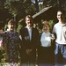 Lisa Magill Photo 17