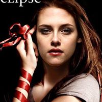 Sara Harp Photo 2