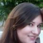 Jackie Richards Photo 17