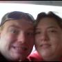 Scott Schulze Photo 15