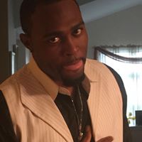 Ronnie Jamison Photo 10