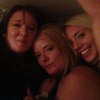 Olivia Pritchard Photo 13