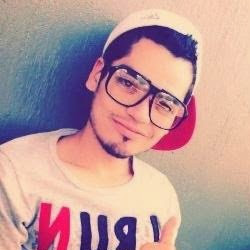 Osvaldo Martinez Photo 15