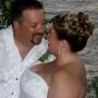 Kevin Bain Photo 20