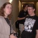 Lisa Freitag Photo 17