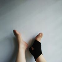 Yan Chee Photo 8