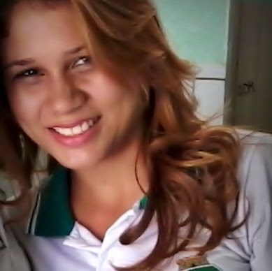 Maria Soares Photo 30