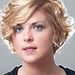 Christine Litchfield Photo 13