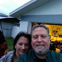 Rick Funk Photo 12