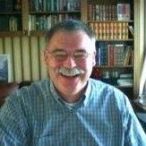 Patrick Mccrary Photo 15