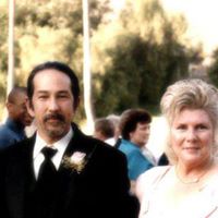 Nancy Rollins Photo 1
