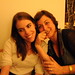 Joanna Ward Photo 20