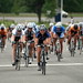 Lauren Sanborn Photo 10