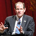 Judy Spitzer Photo 17