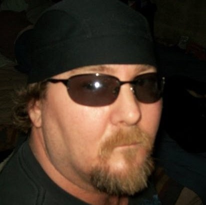 Robert Connell Photo 17