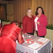 Gail Gore Photo 17