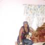 Tracy Bowers Photo 3